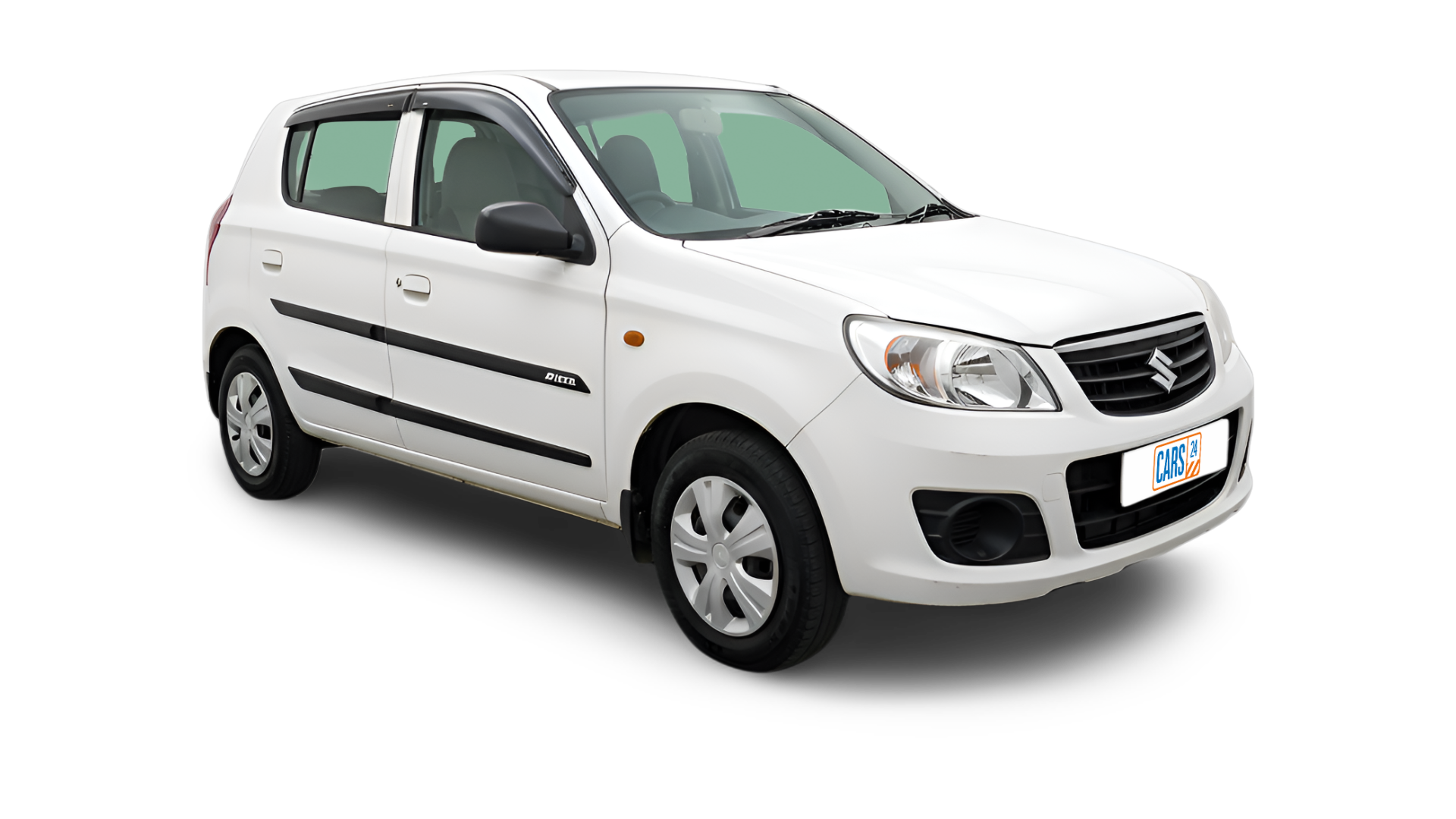 Maruti Alto K10-img